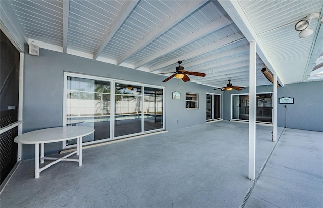 4704 Shale Pl, Tampa, FL 33615 - photo 18