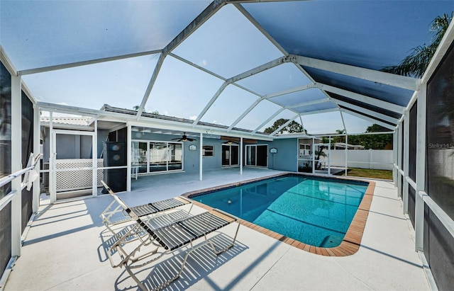 4704 Shale Pl, Tampa, FL 33615 - photo 19