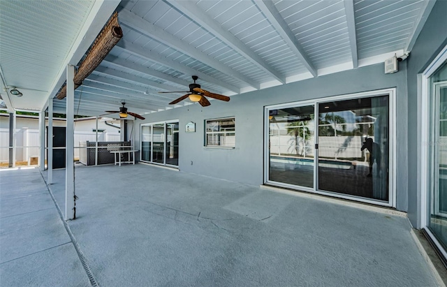 4704 Shale Pl, Tampa, FL 33615 - photo 20