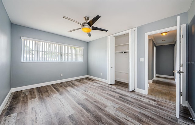 4704 Shale Pl, Tampa, FL 33615 - photo 21