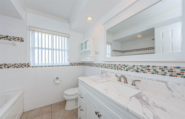 4704 Shale Pl, Tampa, FL 33615 - photo 22