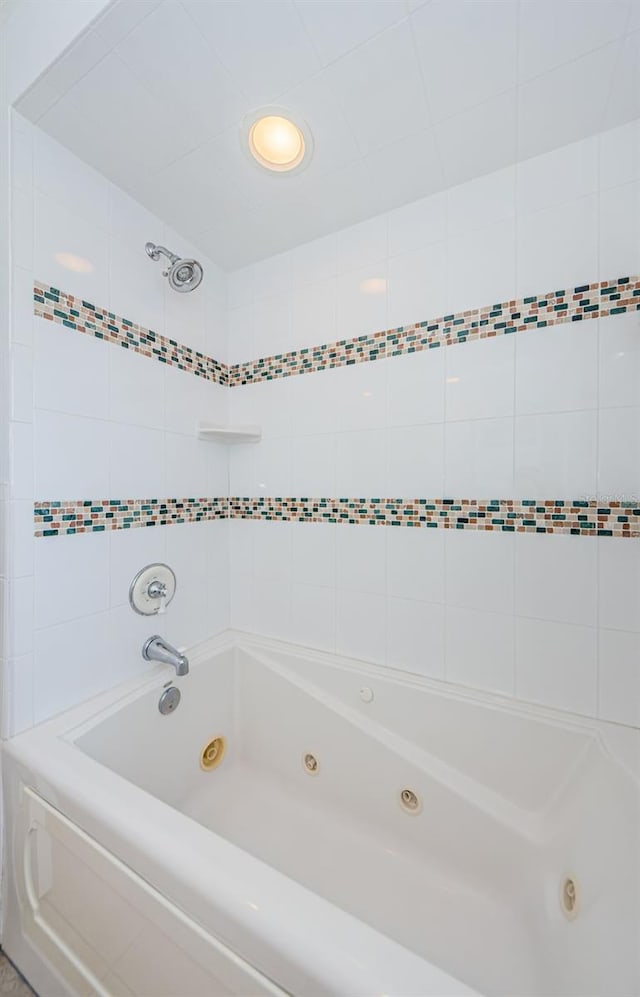 4704 Shale Pl, Tampa, FL 33615 - photo 23
