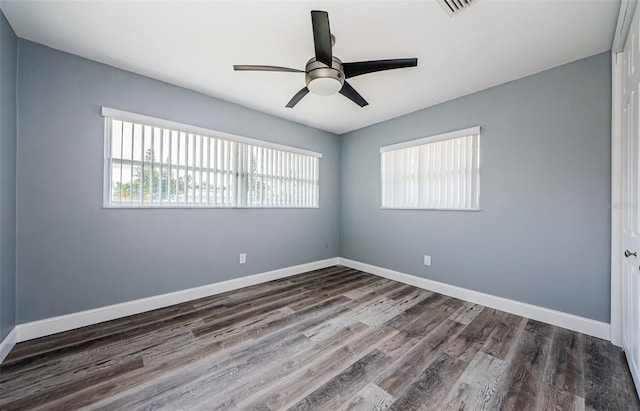 4704 Shale Pl, Tampa, FL 33615 - photo 24
