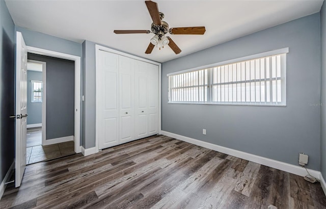 4704 Shale Pl, Tampa, FL 33615 - photo 25