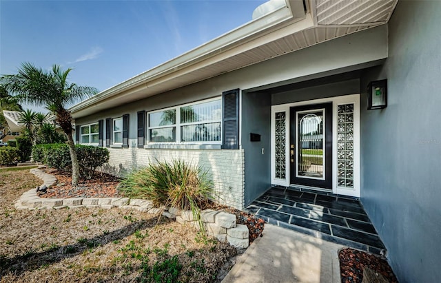 4704 Shale Pl, Tampa, FL 33615 - photo 26