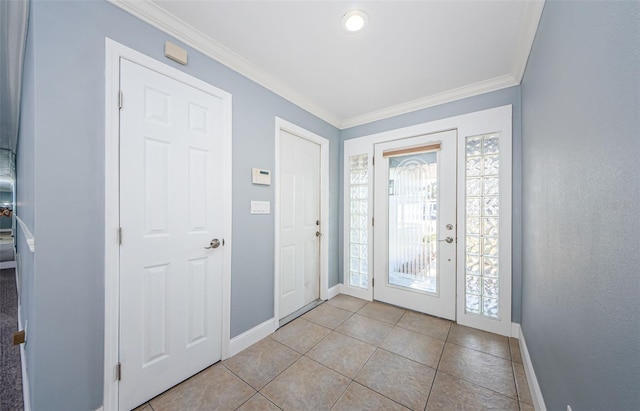 4704 Shale Pl, Tampa, FL 33615 - photo 27