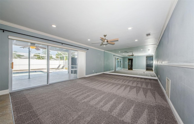 4704 Shale Pl, Tampa, FL 33615 - photo 28
