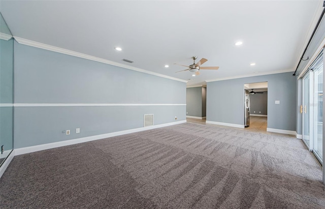 4704 Shale Pl, Tampa, FL 33615 - photo 30