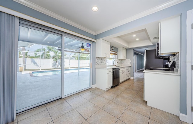 4704 Shale Pl, Tampa, FL 33615 - photo 32