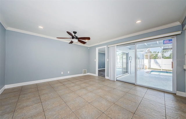4704 Shale Pl, Tampa, FL 33615 - photo 33