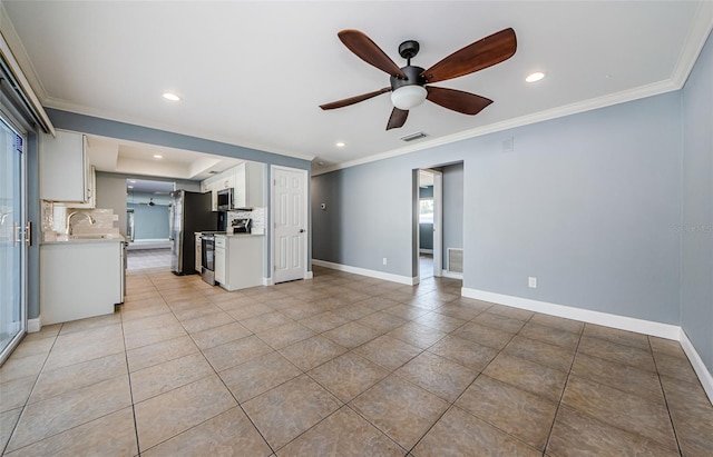 4704 Shale Pl, Tampa, FL 33615 - photo 34