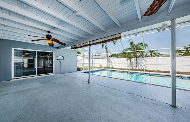 4704 Shale Pl, Tampa, FL 33615 - photo 35