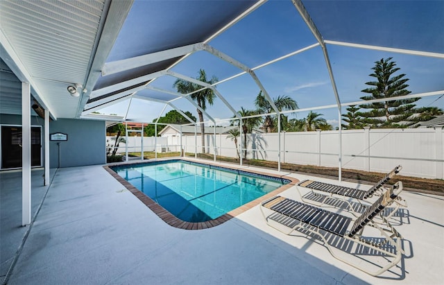4704 Shale Pl, Tampa, FL 33615 - photo 37