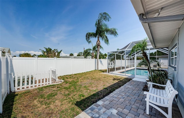 4704 Shale Pl, Tampa, FL 33615 - photo 38