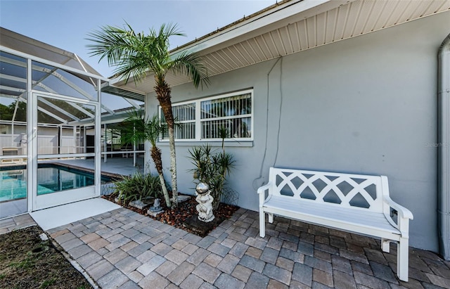 4704 Shale Pl, Tampa, FL 33615 - photo 39