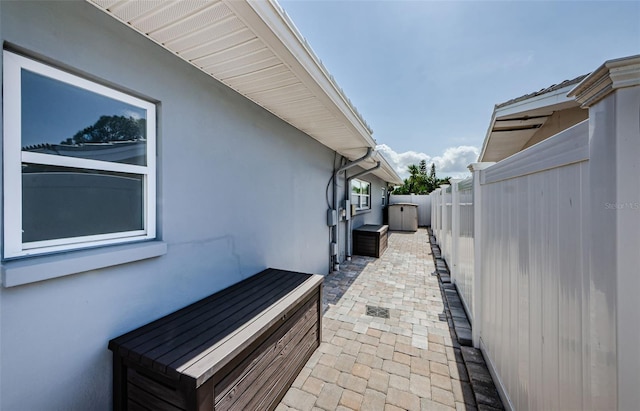 4704 Shale Pl, Tampa, FL 33615 - photo 40