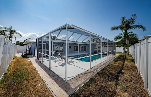 4704 Shale Pl, Tampa, FL 33615 - photo 41