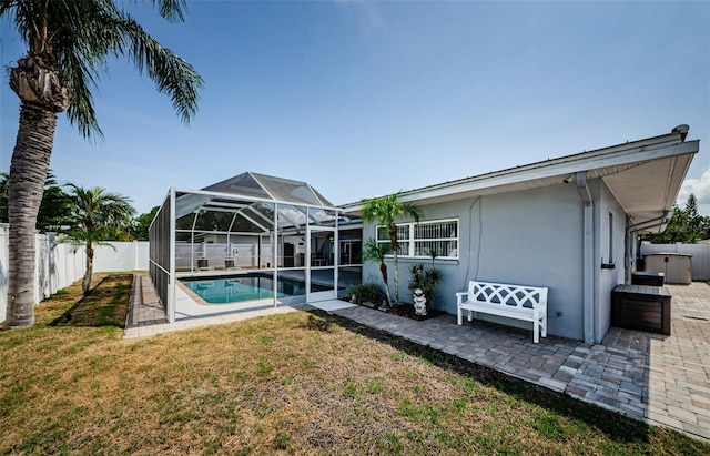 4704 Shale Pl, Tampa, FL 33615 - photo 42