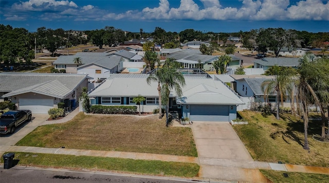 4704 Shale Pl, Tampa, FL 33615 - photo 1