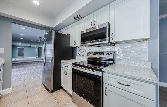 4704 Shale Pl, Tampa, FL 33615 - photo 5