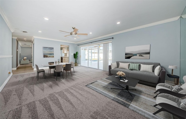 4704 Shale Pl, Tampa, FL 33615 - photo 6
