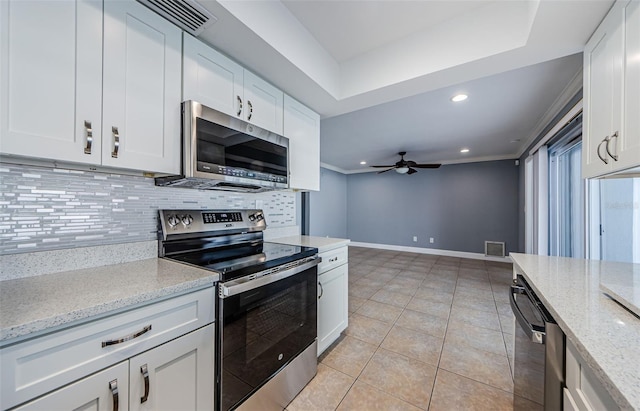 4704 Shale Pl, Tampa, FL 33615 - photo 8