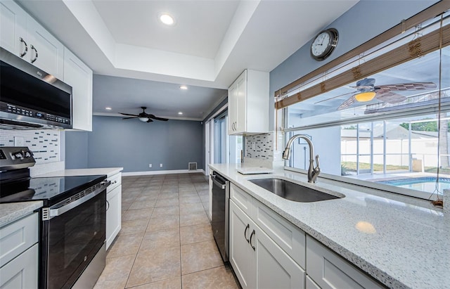4704 Shale Pl, Tampa, FL 33615 - photo 9