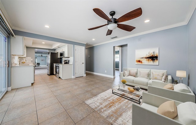 4704 Shale Pl, Tampa, FL 33615 - photo 10