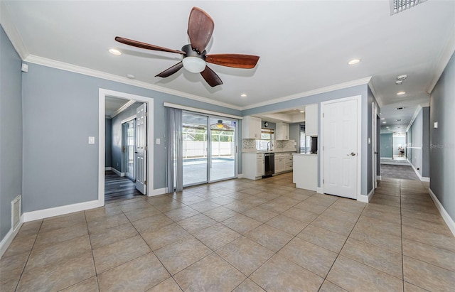 4704 Shale Pl, Tampa, FL 33615 - photo 11
