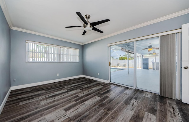 4704 Shale Pl, Tampa, FL 33615 - photo 13
