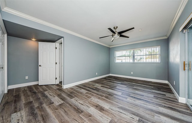 4704 Shale Pl, Tampa, FL 33615 - photo 15