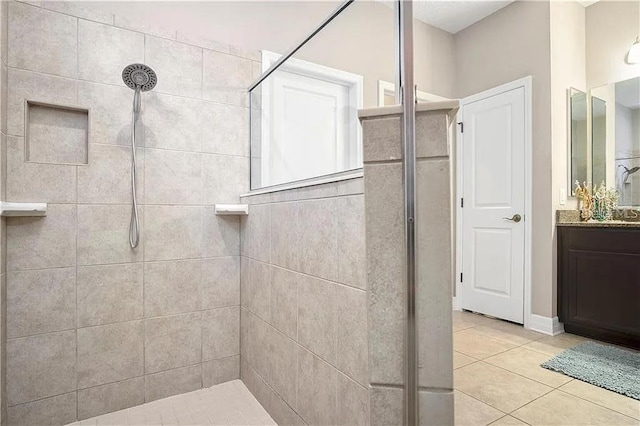 4407 Scarlet Loop, Wesley Chapel, FL 33544 - photo 18