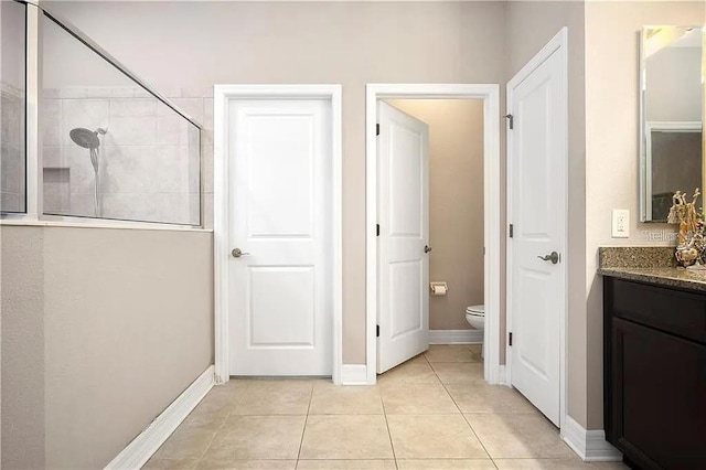 4407 Scarlet Loop, Wesley Chapel, FL 33544 - photo 20