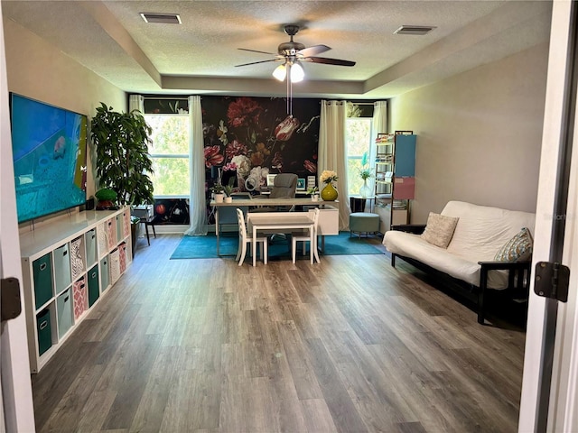 4407 Scarlet Loop, Wesley Chapel, FL 33544 - photo 22