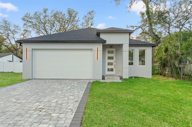 8906 N Otis Ave, Tampa, FL 33604 - photo 1