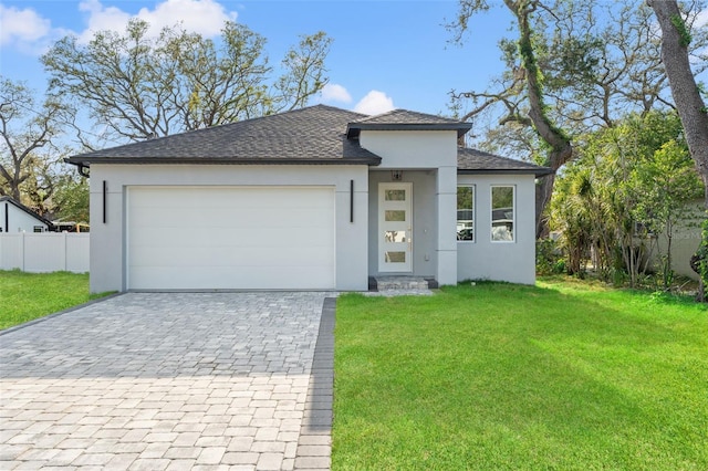 8906 N Otis Ave, Tampa, FL 33604 - photo 2