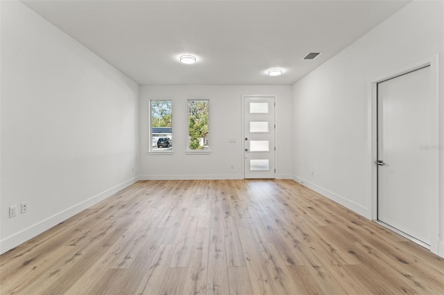 8906 N Otis Ave, Tampa, FL 33604 - photo 3