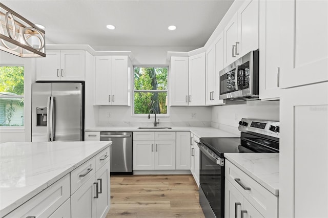 8906 N Otis Ave, Tampa, FL 33604 - photo 4