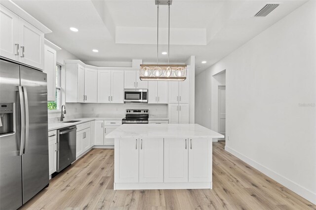 8906 N Otis Ave, Tampa, FL 33604 - photo 5