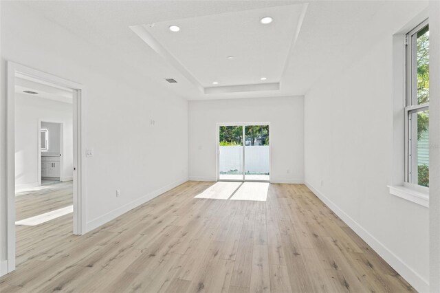 8906 N Otis Ave, Tampa, FL 33604 - photo 6