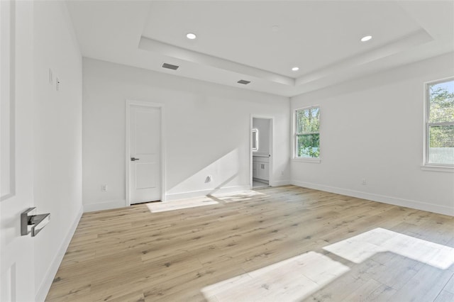 8906 N Otis Ave, Tampa, FL 33604 - photo 8