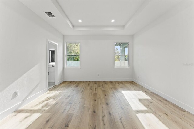 8906 N Otis Ave, Tampa, FL 33604 - photo 9