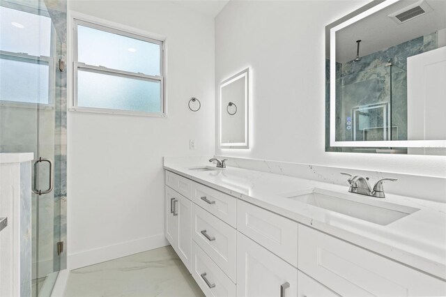 8906 N Otis Ave, Tampa, FL 33604 - photo 10