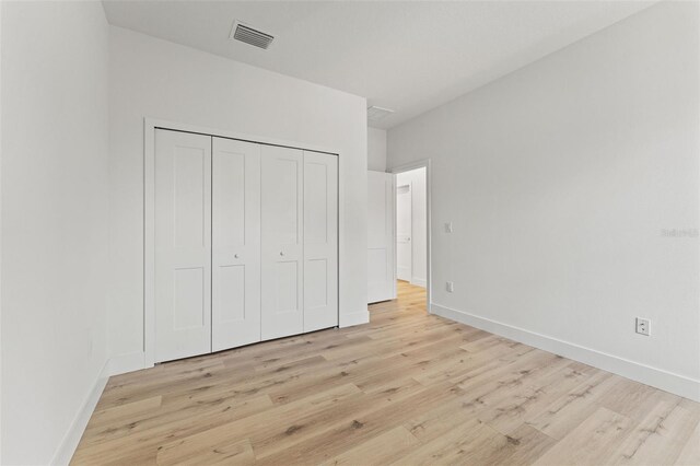 8906 N Otis Ave, Tampa, FL 33604 - photo 16