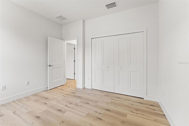 8906 N Otis Ave, Tampa, FL 33604 - photo 18