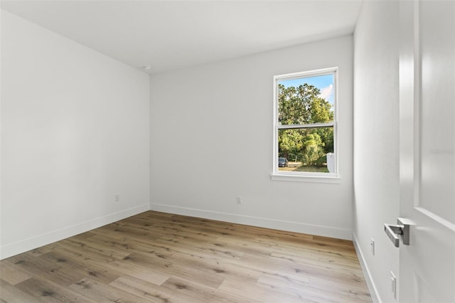 8906 N Otis Ave, Tampa, FL 33604 - photo 19