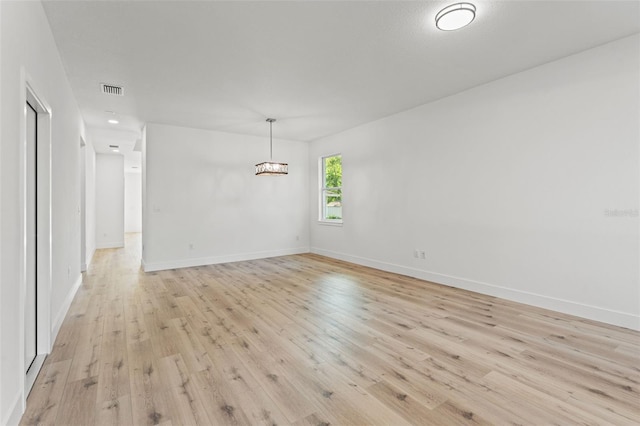 8906 N Otis Ave, Tampa, FL 33604 - photo 20