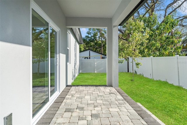8906 N Otis Ave, Tampa, FL 33604 - photo 22