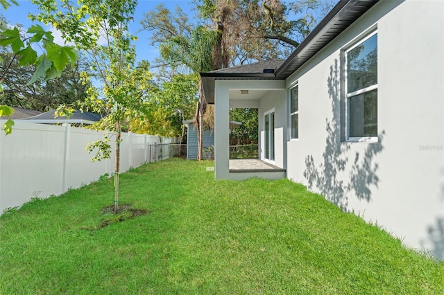 8906 N Otis Ave, Tampa, FL 33604 - photo 24