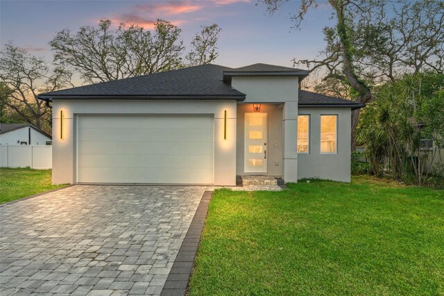 8906 N Otis Ave, Tampa, FL 33604 - photo 25